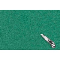Hansa Schneidematte Cut Mat von Hansa