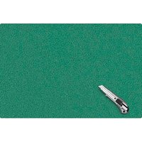 Hansa Schneidematte Cut Mat von Hansa