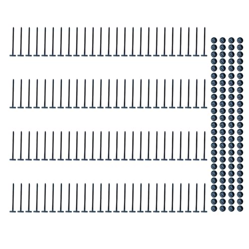 20/50/100pcs Nylon Kabelkabelschnalle Locking Reißverschlüsse Fixe Kabel Zip Tie Draht Befestigungsbänder Tragen Resistente Garage Und Heimgebrauch 20/50/100pcs Nylon Kabelkabelschnalle Locking Reißverschlüsse Fixe Kabel Zip Tie Draht Befestigungsbänder Tragen Resistente Garage Und Heimgebrauch von Haodream