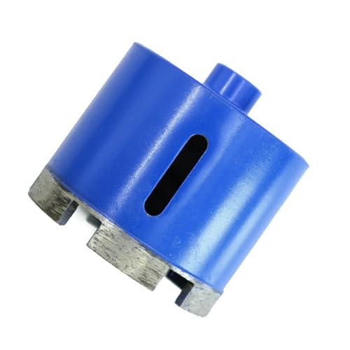 Hocheffizienz Bohrer 60 Mm/65 Mm/70 Mm/75 Mm/80 Mm/85 Mm/90 Mm/95 Mm Für Marmorfliesenoberflächen Mit Schnellwärmeableitungen Hocheffizienz Bohrer 60 Mm/65 Mm/70 Mm/75 Mm/80 Mm/85 Mm/90 Mm/95 Mm Für Marmorfliesenoberflächen Mit Schnellwärmeableitungen von Haodream