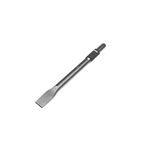 Mauerwerk Betonmeißel Bohrer Bits Sechsexagonales Elektrische Spitzhörer Installiert Auf 65.85.95.115 Elektrische Pickelmaschine von Haodream