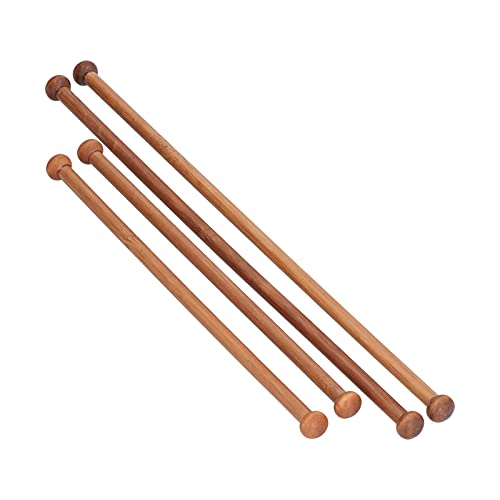 4pcs Hängende Stange Round Closet Stab, Holzstiftstange, Ideal für Raumdekorationen, Leicht zu Malen Holzhandwerk, Mini -Haus und Fotostudio -Set, Können für Heimprojekte Verwendet werden. 4pcs Hängende Stange Round Closet Stab, Holzstiftstange, Ideal für Raumdekorationen, Leicht zu Malen Holzhandwerk, Mini -Haus und Fotostudio -Set, Können für Heimprojekte Verwendet werden. von Haofy