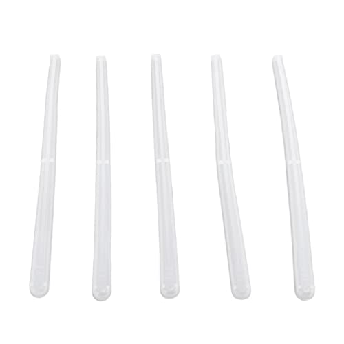 5pcs Haarnadel -Silikonform -Schmuck Schmuck -Epoxidharz für Haarstäbchen Basteln Sie Einfach Deparieren mit 5pcs Essstäbchen 5pcs Haarnadel -Silikonform -Schmuck Schmuck -Epoxidharz für Haarstäbchen Basteln Sie Einfach Deparieren mit 5pcs Essstäbchen von Haofy