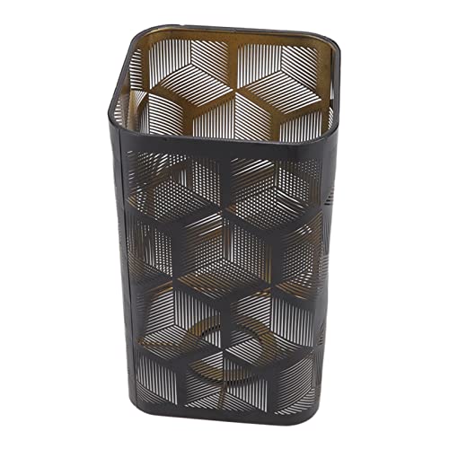 Eisen Lampenschirm Moderne Dekorative Hohle Metall Lampenschirm Abdeckung für E27 E26 Birne Schlafzimmer Tisch Lampenschirm Lampenschirm Abdeckung Eisen Lampenschirm Moderne Dekorative Hohle Metall Lampenschirm Abdeckung für E27 E26 Birne Schlafzimmer Tisch Lampenschirm Lampenschirm Abdeckung von Haofy