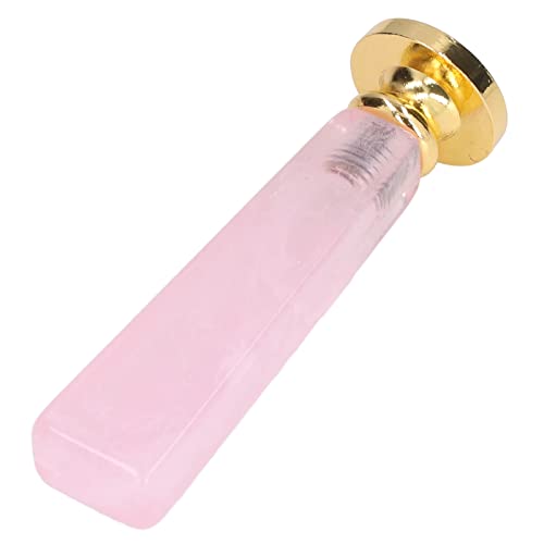 Exquisites Muster Wachs Stempel für Umschläge, Hochzeitseinladungen mit Abnehmbarem Griff, Retro -Messing -Kopfversiegelungs Wachs Stempel, Idealer Geschenkbox, Premium Legierungsmaterial Exquisites Muster Wachs Stempel für Umschläge, Hochzeitseinladungen mit Abnehmbarem Griff, Retro -Messing -Kopfversiegelungs Wachs Stempel, Idealer Geschenkbox, Premium Legierungsmaterial von Haofy