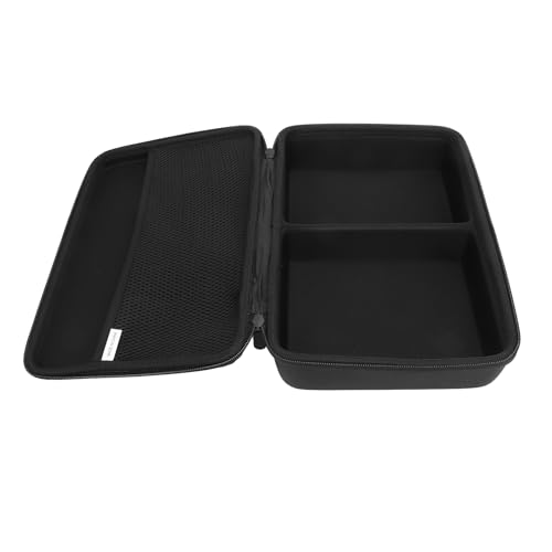 Haofy CP1500 CP1300 CP120 für die Reisebox des Fotografischen Druckers mit Tragbarer Transportabdeckung Am Stoßdämpfer und Tragbar Haofy CP1500 CP1300 CP120 für die Reisebox des Fotografischen Druckers mit Tragbarer Transportabdeckung Am Stoßdämpfer und Tragbar von Haofy