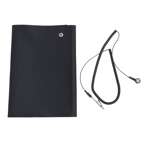 Haofy Desktop -Pad 30x60 Cm P P Pad des Druckpresses PU für Bürobüroerfahrung Haofy Desktop -Pad 30x60 Cm P P Pad des Druckpresses PU für Bürobüroerfahrung von Haofy