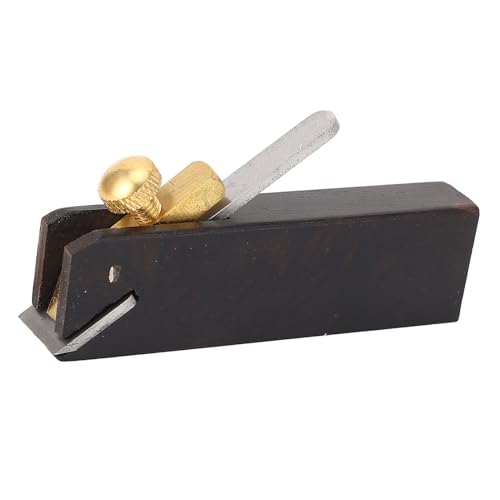 Haofy Ebony Handluftladung von Schnitten Inciseve für Holzholzholzholzpläne für Professionelle Arbeiten Haofy Ebony Handluftladung von Schnitten Inciseve für Holzholzholzholzpläne für Professionelle Arbeiten von Haofy