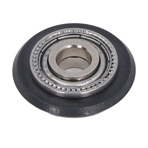Haofy Fliesenschneiderrad 22x6x6mm Wolfram -Vergaser -Ersatz Schaufel/Flügel, Breite Verwendung Zum Schneiden von Hartnäckigen Fliesen und Mikrokristallinen Stein, die Aufbewahrungsbox für Bequeme Haofy Fliesenschneiderrad 22x6x6mm Wolfram -Vergaser -Ersatz Schaufel/Flügel, Breite Verwendung Zum Schneiden von Hartnäckigen Fliesen und Mikrokristallinen Stein, die Aufbewahrungsbox für Bequeme von Haofy