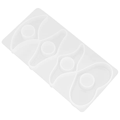 Haofy Handgefertigte Daumenstoffe von Bibliothekaren Bibliothekare Buchliebhaber mit Silikonmaterial von Haofy