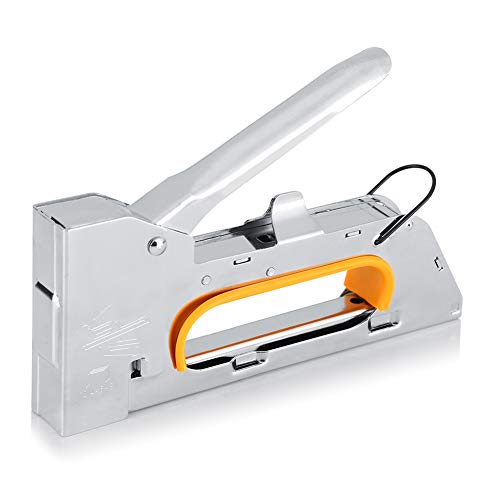 Haofy Heavy Duty Edelstahl -Bauwaffe für Lebensmittelpistole für Operative Möbel für Holzbearbeitungsprojekte Haofy Heavy Duty Edelstahl -Bauwaffe für Lebensmittelpistole für Operative Möbel für Holzbearbeitungsprojekte von Haofy