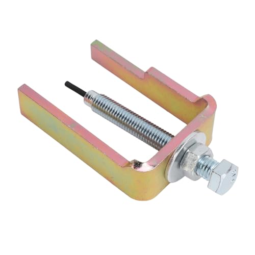 Haofy Metallkupplungs -Roller -Pin Remover Zuverlässiges Effizientes Ersatzwerkzeug für Maverick X3 von Haofy