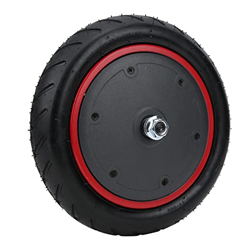 Haofy Premium Grade 350W 36 V Fahrradmotor, Verabschiedet Sich von Handverletzungen, Bringen Sie Ihren M365 Pro -Roller in Neue Höhen, die Bis zu den Dauer Gebaut Wurden, Außergewöhnliche Funktionen Haofy Premium Grade 350W 36 V Fahrradmotor, Verabschiedet Sich von Handverletzungen, Bringen Sie Ihren M365 Pro -Roller in Neue Höhen, die Bis zu den Dauer Gebaut Wurden, Außergewöhnliche Funktionen von Haofy