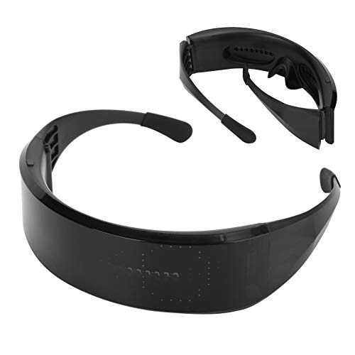 Haofy Smarts Brilliant USB Multi Gastes - Farbe für Fiesta Birthday Bar Events, Schwarz Haofy Smarts Brilliant USB Multi Gastes - Farbe für Fiesta Birthday Bar Events, Schwarz von Haofy