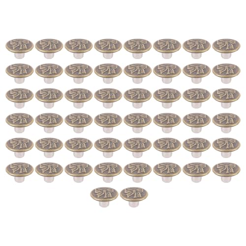 Metall Knöpfe Ersatz Einstellbare Hosen Knöpfe Edelstahl Bogen Muster Vintage Antikes Messing mit Gewindes Ch Rauben Zur Anpassung der Taillen Größe Metall Knöpfe Ersatz Einstellbare Hosen Knöpfe Edelstahl Bogen Muster Vintage Antikes Messing mit Gewindes Ch Rauben Zur Anpassung der Taillen Größe von Haofy
