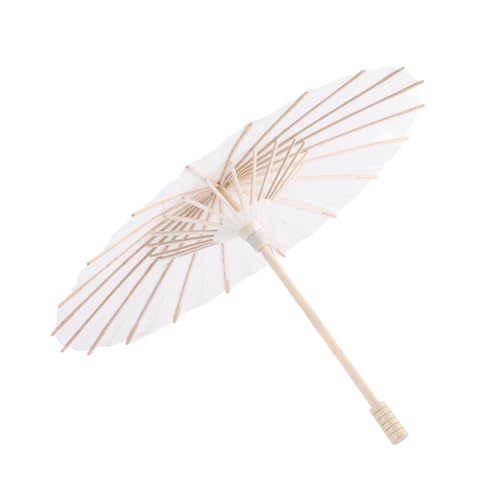 Papier Regenschirme Papier Dekorativ Chinesischer Japanischer Parasol Regenschirm Öltes Gemälde Regenschirme Kunsthandwerk für Hochzeit Brautparty School Foto Cosplay Requisite Papier Regenschirme Papier Dekorativ Chinesischer Japanischer Parasol Regenschirm Öltes Gemälde Regenschirme Kunsthandwerk für Hochzeit Brautparty School Foto Cosplay Requisite von Haofy