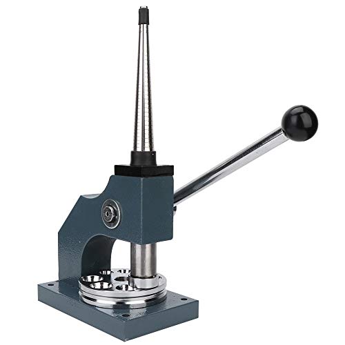 Professionelles Trainingsinstrument für Schnelle Taillierte Ringe Zur Reparatur von Schmuck- und Geräte, die Hauseisen Herstellen Professionelles Trainingsinstrument für Schnelle Taillierte Ringe Zur Reparatur von Schmuck- und Geräte, die Hauseisen Herstellen von Haofy