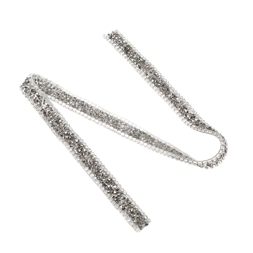 Rolon Briefumschlag, 15 mm, Mineral Gray von Haofy