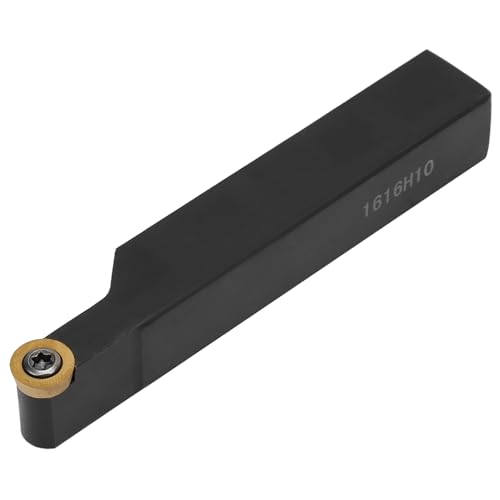 SRAPR1616H10 Drehwerkzeughalter 10pcs mit Schlüssel Schnell für CNC-Werkzeughalter SRAPR1616H10 Drehwerkzeughalter 10pcs mit Schlüssel Schnell für CNC-Werkzeughalter von Haofy