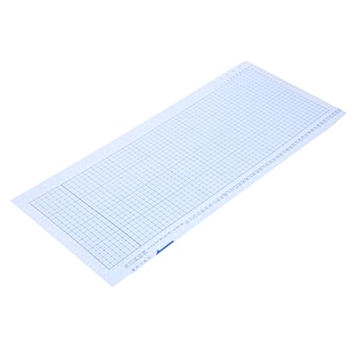 Strickmaschinenpunschkarte 10pcs Ersatz Lange Lebensdauer für KH831 KH851 KH860 KHJ880 KH868, Strickmaschinen Ersatzteile Strickmaschinenpunschkarte 10pcs Ersatz Lange Lebensdauer für KH831 KH851 KH860 KHJ880 KH868, Strickmaschinen Ersatzteile von Haofy