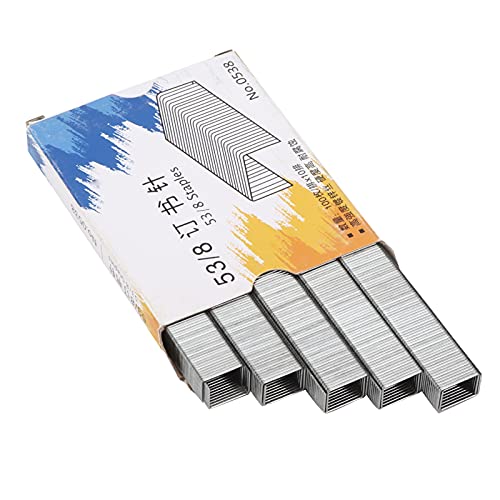 Verzinktes Drahtnahrungsmittel, Hochfestes Verzinktes Drahtmaterial, Anspruchsvolle Produktion, Starke Durchdringende Kraft - für Ölmalereirahmen mit Einer Vielzahl von Verwendungsmöglichkeiten für von Haofy