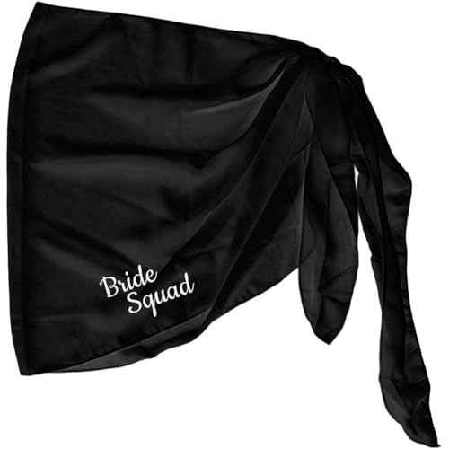 Haowul Strandrock Für Damen, Strandtuch, Transparenter Netzstoff, Badeanzug-überzug, Strand-Sarongs, Sexy Bikini-überzug, Wickelröcke Für Damen Haowul Strandrock Für Damen, Strandtuch, Transparenter Netzstoff, Badeanzug-überzug, Strand-Sarongs, Sexy Bikini-überzug, Wickelröcke Für Damen von Haowul