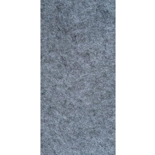 Haoyull Filzmatte zum Zeichnen, chinesisches Zeichnen, Gittermuster, Xuan-Papier-Filzmatte, Schreibtischunterlage für Malübungen Haoyull Filzmatte zum Zeichnen, chinesisches Zeichnen, Gittermuster, Xuan-Papier-Filzmatte, Schreibtischunterlage für Malübungen von Haoyull