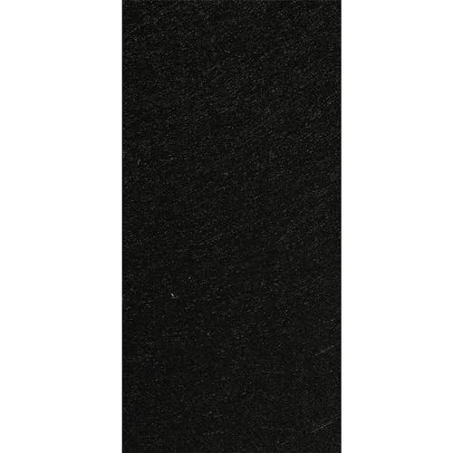 Haoyull Filzmatte zum Zeichnen, chinesisches Zeichnen, Gittermuster, Xuan-Papier-Filzmatte, Schreibtischunterlage für Malübungen Haoyull Filzmatte zum Zeichnen, chinesisches Zeichnen, Gittermuster, Xuan-Papier-Filzmatte, Schreibtischunterlage für Malübungen von Haoyull