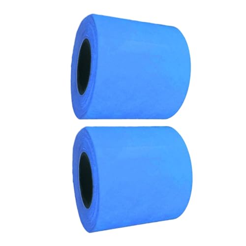 Selbstklebendes Warnband, leuchtet im Dunkeln, 4 x 2 m, dekorativer Wandaufkleber, wasserdicht, fluoreszierendes Klebeband, für Innen- und Außenbereich Selbstklebendes Warnband, leuchtet im Dunkeln, 4 x 2 m, dekorativer Wandaufkleber, wasserdicht, fluoreszierendes Klebeband, für Innen- und Außenbereich von Haoyull
