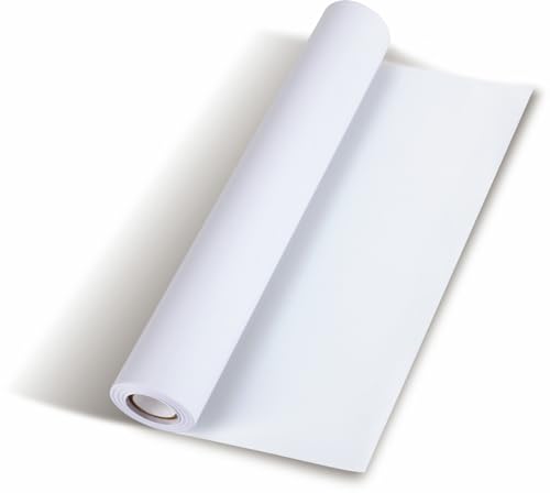 Hape XL-Papierrolle Hape XL-Papierrolle von Hape