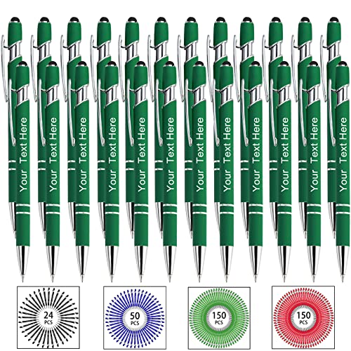 Bis Zu 500 Kugelschreiber Personalisiert Benutzerdefinierter Metall Stift Gravierte Laser-Kugelschreiber Individuelle Stifte Mit Namen Einziehbar FüR Frauen MäNner Hochzeit Bis Zu 500 Kugelschreiber Personalisiert Benutzerdefinierter Metall Stift Gravierte Laser-Kugelschreiber Individuelle Stifte Mit Namen Einziehbar FüR Frauen MäNner Hochzeit von Hapelf