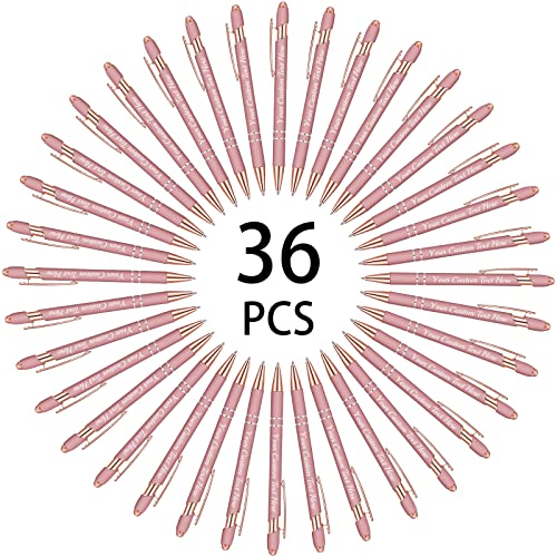 Bis Zu 500 Kugelschreiber Personalisiert Benutzerdefinierter Metall Stift Gravierte Laser-Kugelschreiber Individuelle Stifte Mit Namen Einziehbar FüR Frauen MäNner Hochzeit Bis Zu 500 Kugelschreiber Personalisiert Benutzerdefinierter Metall Stift Gravierte Laser-Kugelschreiber Individuelle Stifte Mit Namen Einziehbar FüR Frauen MäNner Hochzeit von Hapelf