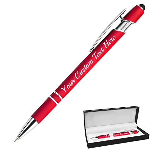 Bis Zu 500 Kugelschreiber Personalisiert Benutzerdefinierter Metall Stift Gravierte Laser-Kugelschreiber Individuelle Stifte Mit Namen Einziehbar FüR Frauen MäNner Hochzeit Bis Zu 500 Kugelschreiber Personalisiert Benutzerdefinierter Metall Stift Gravierte Laser-Kugelschreiber Individuelle Stifte Mit Namen Einziehbar FüR Frauen MäNner Hochzeit von Hapelf