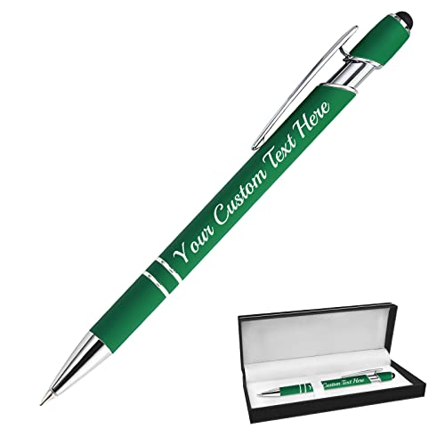 Bis Zu 500 Kugelschreiber Personalisiert Benutzerdefinierter Metall Stift Gravierte Laser-Kugelschreiber Individuelle Stifte Mit Namen Einziehbar FüR Frauen MäNner Hochzeit Bis Zu 500 Kugelschreiber Personalisiert Benutzerdefinierter Metall Stift Gravierte Laser-Kugelschreiber Individuelle Stifte Mit Namen Einziehbar FüR Frauen MäNner Hochzeit von Hapelf