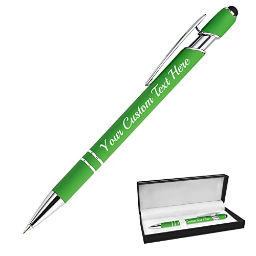 Bis Zu 500 Kugelschreiber Personalisiert Benutzerdefinierter Metall Stift Gravierte Laser-Kugelschreiber Individuelle Stifte Mit Namen Einziehbar FüR Frauen MäNner Hochzeit Bis Zu 500 Kugelschreiber Personalisiert Benutzerdefinierter Metall Stift Gravierte Laser-Kugelschreiber Individuelle Stifte Mit Namen Einziehbar FüR Frauen MäNner Hochzeit von Hapelf