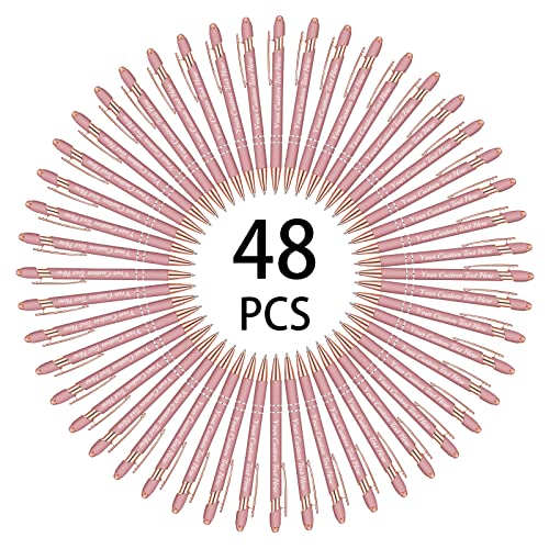Bis Zu 500 Kugelschreiber Personalisiert Benutzerdefinierter Metall Stift Gravierte Laser-Kugelschreiber Individuelle Stifte Mit Namen Einziehbar FüR Frauen MäNner Hochzeit Bis Zu 500 Kugelschreiber Personalisiert Benutzerdefinierter Metall Stift Gravierte Laser-Kugelschreiber Individuelle Stifte Mit Namen Einziehbar FüR Frauen MäNner Hochzeit von Hapelf