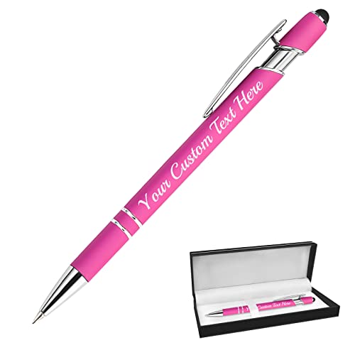 Bis Zu 500 Kugelschreiber Personalisiert Benutzerdefinierter Metall Stift Gravierte Laser-Kugelschreiber Individuelle Stifte Mit Namen Einziehbar FüR Frauen MäNner Hochzeit Bis Zu 500 Kugelschreiber Personalisiert Benutzerdefinierter Metall Stift Gravierte Laser-Kugelschreiber Individuelle Stifte Mit Namen Einziehbar FüR Frauen MäNner Hochzeit von Hapelf