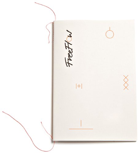 Happily Ever Paper Notizbuch Punktum Kraft von Happily Ever Paper