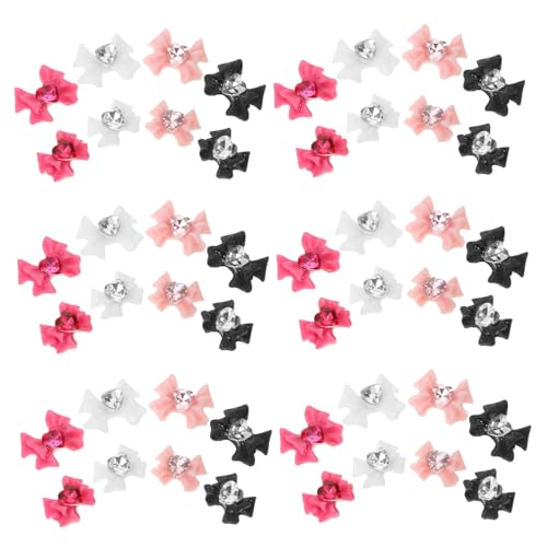 Happyyami 1 Satz Bogen Nail Art Dekorationen Gold Bögen Nagelschmuck Für Nagelkunst Hallo Rosa Gelnägel Zubehör Seidenband Nagel Charms Nagel Charme Glas Kristall 40 Stück Happyyami 1 Satz Bogen Nail Art Dekorationen Gold Bögen Nagelschmuck Für Nagelkunst Hallo Rosa Gelnägel Zubehör Seidenband Nagel Charms Nagel Charme Glas Kristall 40 Stück von Happyyami