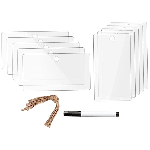 Happyyami 1 Satz Etikett erste für Dekoration leer Stichworte hängend hochzeit geburtstagsfeier aufkleber aufgereihte Markierungsschilder Kleiderlabeln Hanfseil Transparent Happyyami 1 Satz Etikett erste für Dekoration leer Stichworte hängend hochzeit geburtstagsfeier aufkleber aufgereihte Markierungsschilder Kleiderlabeln Hanfseil Transparent von Happyyami