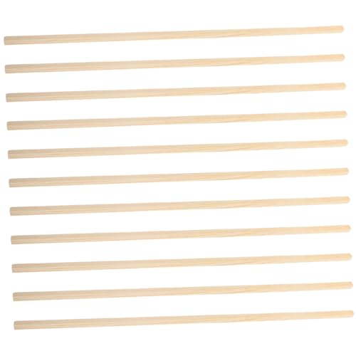 Happyyami 10 Stck. Teiliges Isosceles Dreieck Holzleisten Fensterdekor Fensterleisten DIY Holzleisten für Fensterrahmen Fotorequisiten und Vielseitige Dekoration Happyyami 10 Stck. Teiliges Isosceles Dreieck Holzleisten Fensterdekor Fensterleisten DIY Holzleisten für Fensterrahmen Fotorequisiten und Vielseitige Dekoration von Happyyami