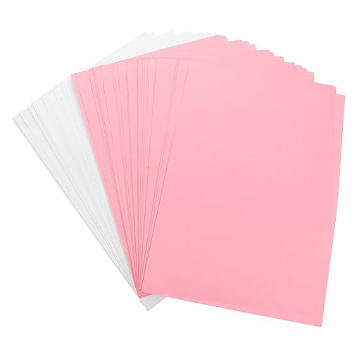 Happyyami 100 Blatt Bastelpapier Faltpapier für Origami Diy Kunsthandwerk und Heimdekoration Hochwertiges Dickes Druckpapier für Kreative Projekte Happyyami 100 Blatt Bastelpapier Faltpapier für Origami Diy Kunsthandwerk und Heimdekoration Hochwertiges Dickes Druckpapier für Kreative Projekte von Happyyami