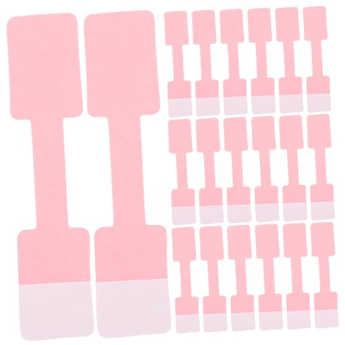 Happyyami 100Stücke Selbstklebende Preisschilder Für Schmuck Armbandetiketten Ringetiketten Aus Hochwertigem Kraftpapier Quadratische Form Für Preisgestaltung Happyyami 100Stücke Selbstklebende Preisschilder Für Schmuck Armbandetiketten Ringetiketten Aus Hochwertigem Kraftpapier Quadratische Form Für Preisgestaltung von Happyyami
