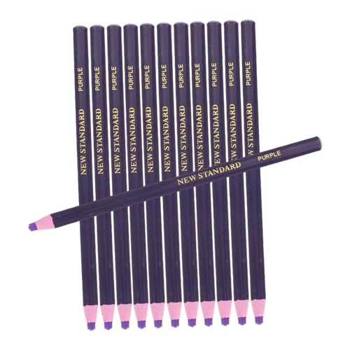 Happyyami 12Stücke Schälenstifte Peel Off Marker für Vielseitige Anwendungen für Schule Reisen Basteln und Zeichnen und Holz ohne Zeitsparend Happyyami 12Stücke Schälenstifte Peel Off Marker für Vielseitige Anwendungen für Schule Reisen Basteln und Zeichnen und Holz ohne Zeitsparend von Happyyami