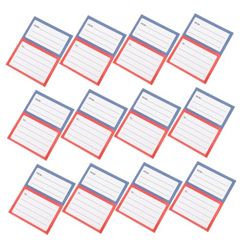 Happyyami 150 Stück Versandetikett Brief Aufkleber Postetiketten Paket Große Adressetiketten Leer Etiketten Aufkleben Umschlag Porto Klebrig Umschläge Schmucklos Post- Papier Happyyami 150 Stück Versandetikett Brief Aufkleber Postetiketten Paket Große Adressetiketten Leer Etiketten Aufkleben Umschlag Porto Klebrig Umschläge Schmucklos Post- Papier von Happyyami