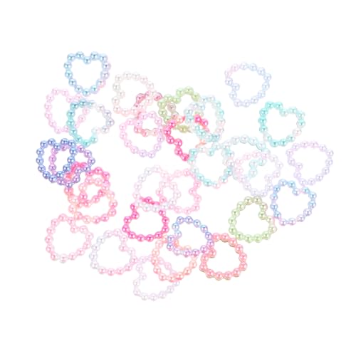 Happyyami 1Tasche Maniküre Pearl Charms für DIY Nail Art Gefälschte Nagelverzierungen Bunten Farben Natürliche und Künstliche Nägel Einfache Anwendung Happyyami 1Tasche Maniküre Pearl Charms für DIY Nail Art Gefälschte Nagelverzierungen Bunten Farben Natürliche und Künstliche Nägel Einfache Anwendung von Happyyami