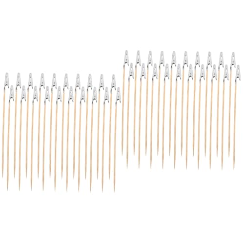 Happyyami 2 Sätze Krokodilklemme Schließe Hobby Modell Halter Groß Visitenkarten Halterung Airbrush Halterung Selbst Färbende Clips Zubehör Für Malwerkzeuge Rostfreier Stahl 20 Stück * 2 Happyyami 2 Sätze Krokodilklemme Schließe Hobby Modell Halter Groß Visitenkarten Halterung Airbrush Halterung Selbst Färbende Clips Zubehör Für Malwerkzeuge Rostfreier Stahl 20 Stück * 2 von Happyyami
