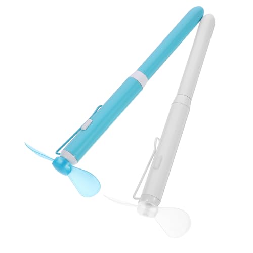 Happyyami 2 Stück Stift Lustiger Kugelschreiber Feiner Kugelschreiber Schreibwaren Multifunktions-kugelschreiber Kugelschreiber Für Studenten Metall Zufällige Farbe von Happyyami