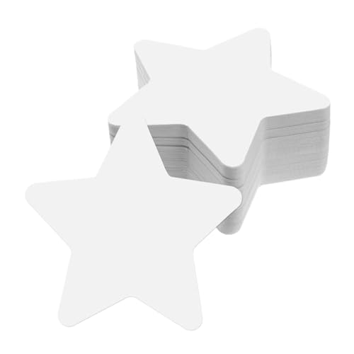 Happyyami 200 Stück Stern Papierschneidedekore Sterndekorationen Pinnwand Ausschnitt Sternausschnitte Für Pinnwand Mini Ausschnitt Mini Stern Ausschnitt Party Wand Sterne Happyyami 200 Stück Stern Papierschneidedekore Sterndekorationen Pinnwand Ausschnitt Sternausschnitte Für Pinnwand Mini Ausschnitt Mini Stern Ausschnitt Party Wand Sterne von Happyyami