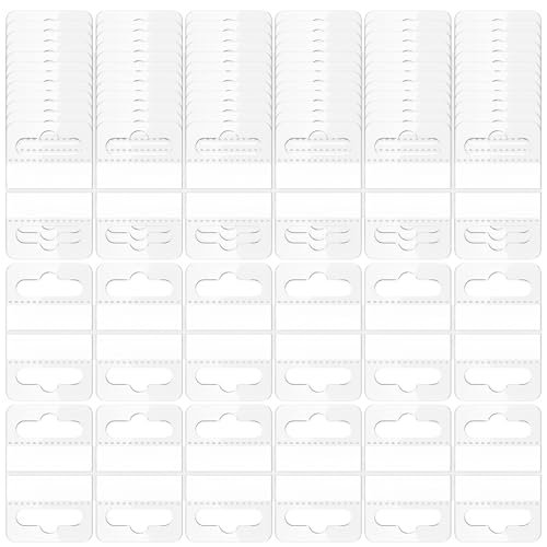 Happyyami 220 Stück Selbstklebendes Hängeetikett aus Kunststoff Registerkarten Einzelhandel Kennzeichnung von Preisetiketten für kleines Etikett Preisschilder Kofferanhänger PVC Transparent Happyyami 220 Stück Selbstklebendes Hängeetikett aus Kunststoff Registerkarten Einzelhandel Kennzeichnung von Preisetiketten für kleines Etikett Preisschilder Kofferanhänger PVC Transparent von Happyyami